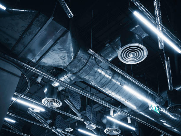 Best HVAC System Installation  in Dexter, MO