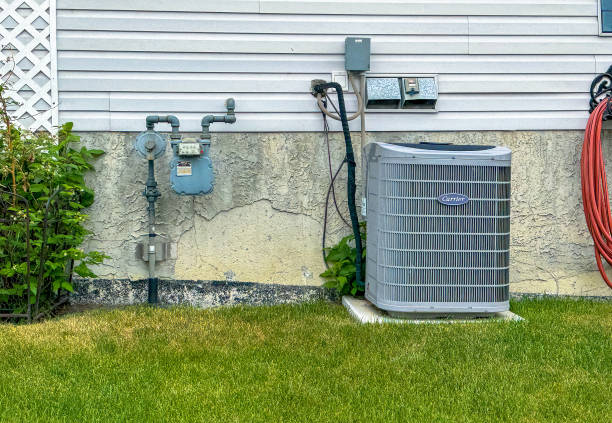Best HVAC Installation Services  in Dexter, MO